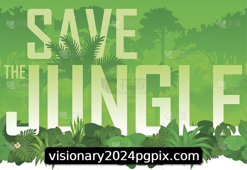 Integração de APIs visionary2024pg