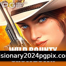 Estatísticas Crash Games visionary2024pg