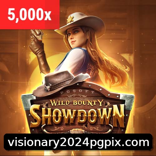 Estratégias Crash Games visionary2024pg