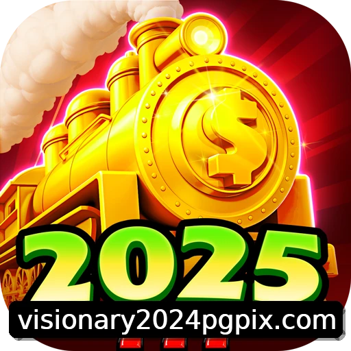 Interface Premium visionary2024pg