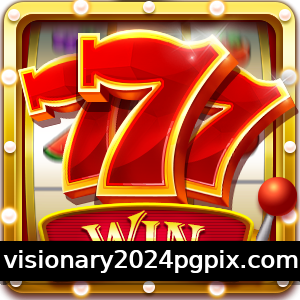 Casino Ao Vivo visionary2024pg