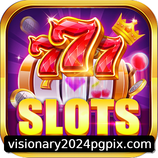 Avaliações dos Jogadores visionary2024pg