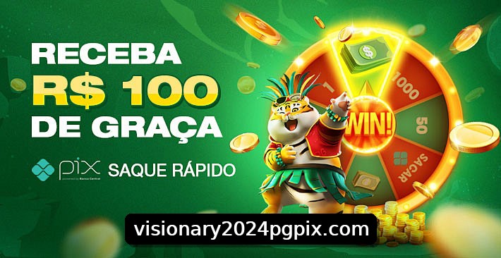 Cadastro Rápido visionary2024pg