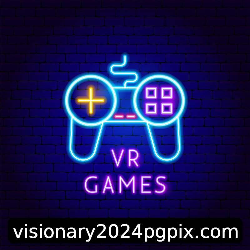 Design Responsivo visionary2024pg