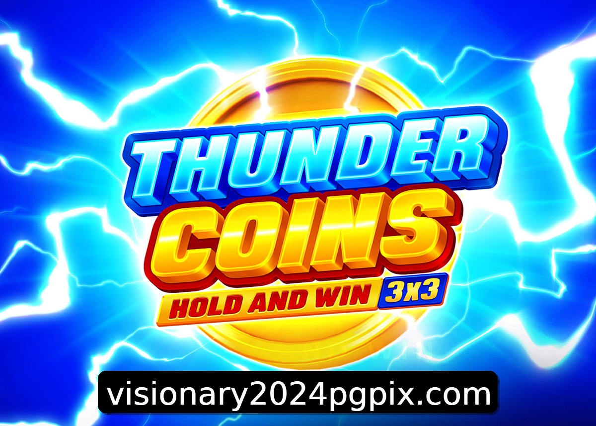 Mesa de Roleta visionary2024pg