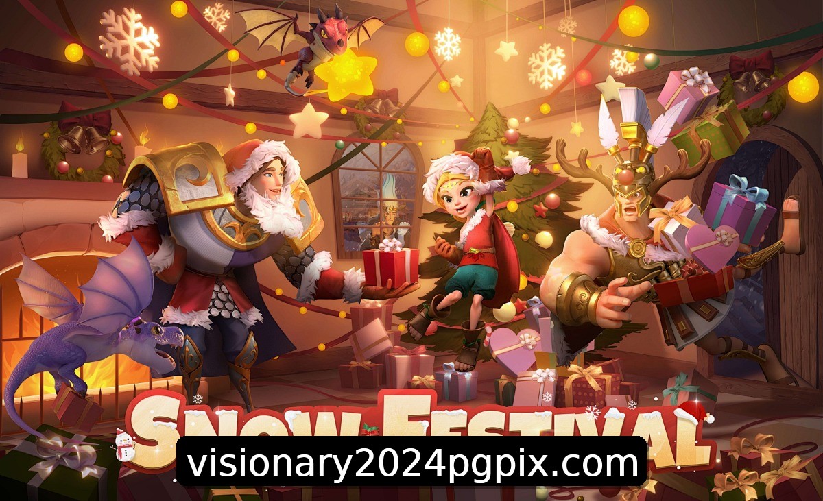 Promoções Sazonais visionary2024pg