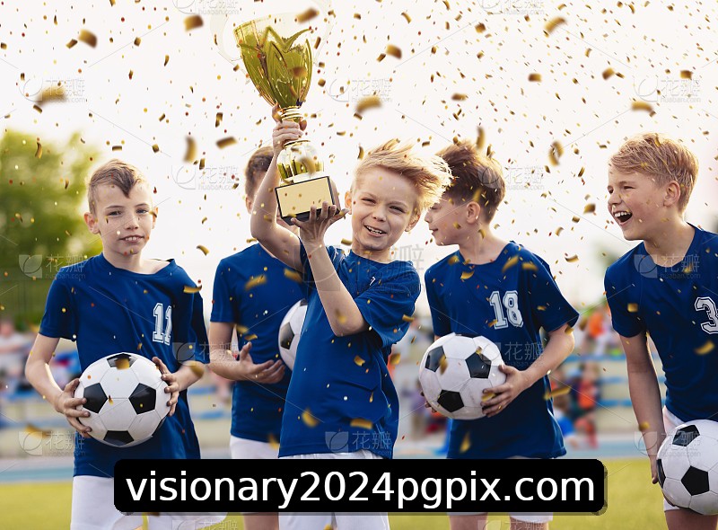 Estatísticas Esportivas visionary2024pg