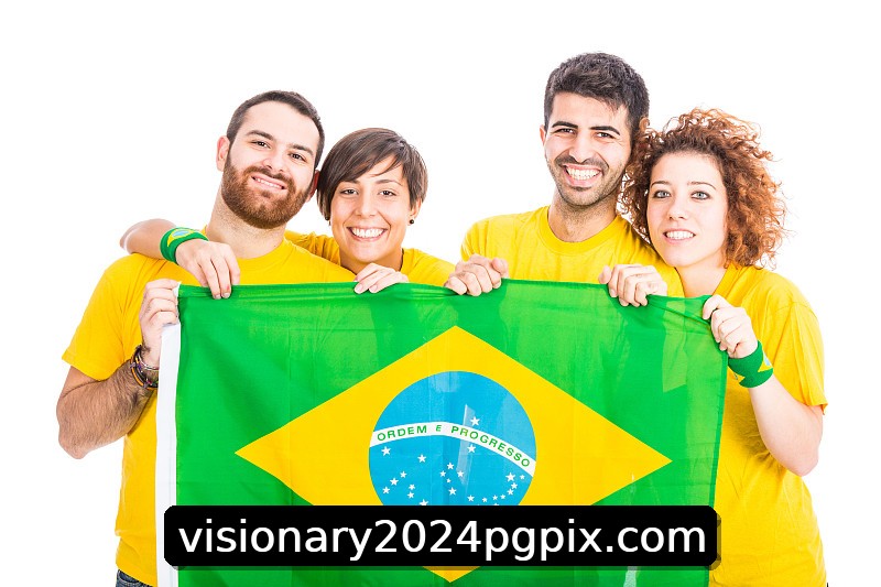 Apostas de Tênis visionary2024pg